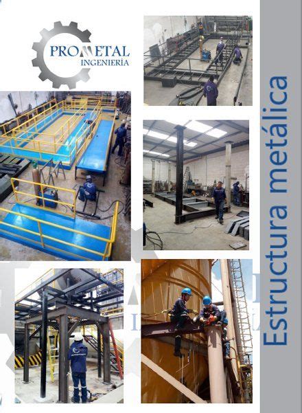 empresas metalmecanicas en medellin|INDIFA S.A.S .